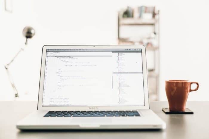 WordPress 3.5 veröffentlicht – was ist neu?