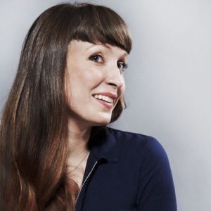 rettenmund solutions webdesign social media marketing bern