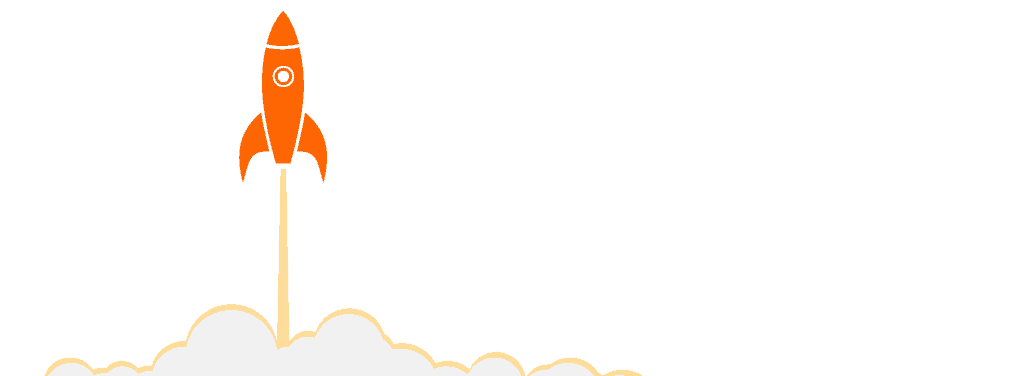 Suchmaschinen Optimierung – Neue SEO Power für Ihre Webpräsenz