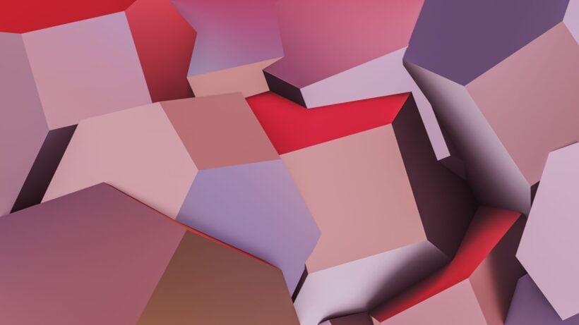 WordPress Angriffe mit wp2shell: Warum das Update allein noch keine Entwarnung ist