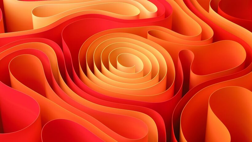 Kritische WordPress-Sicherheitslücke – Millionen WordPress Websites werden aktiv angegriffen – was Sie jetzt tun sollten
